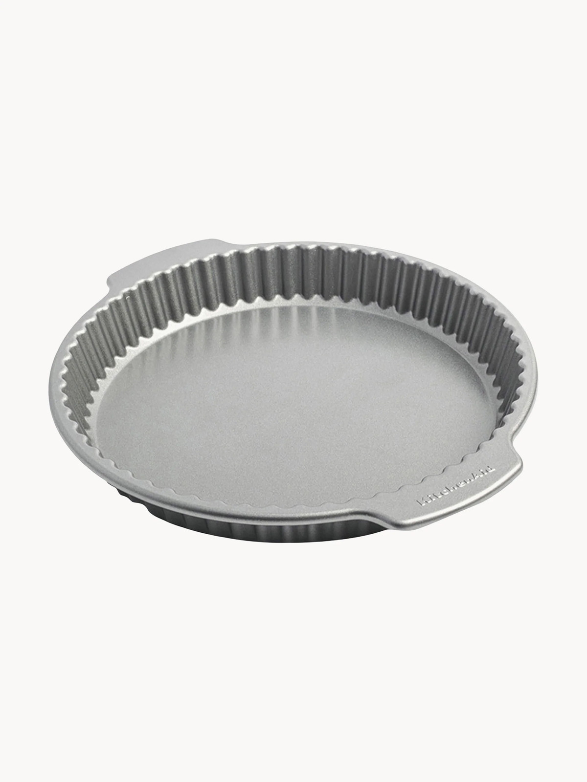 KitchenAid Ovenschaal Bakery met antiaanbaklaag