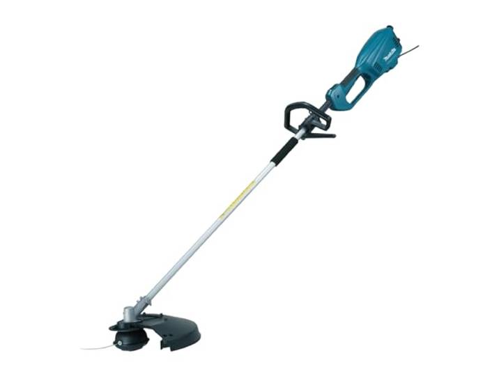 Makita grastrimmer