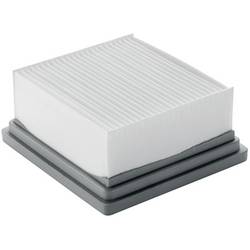 Metabo 630212000 Faltenfilter 1 St.