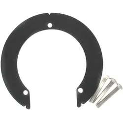 Givi, Motorrad Zubehör, BF21 Tanklock