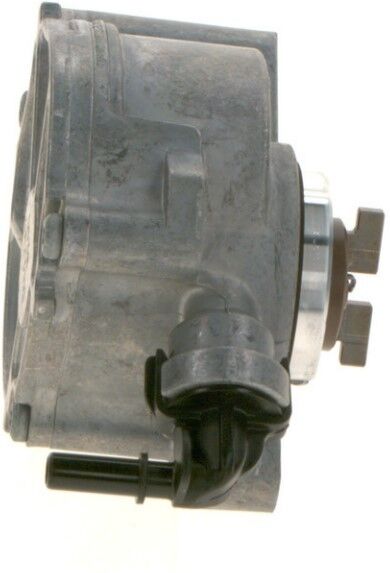 STARQ SQ325-07171 Brake vacuum pump