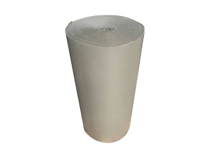 Nestler Wellkarton 5 × 100 cm