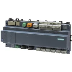 Siemens Dig.Industr. Automationsstation PXC5.E24