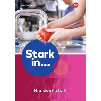 Stark in ... Themenhefte, Geheftet von , Schroedel, 978-3-507-32685-9