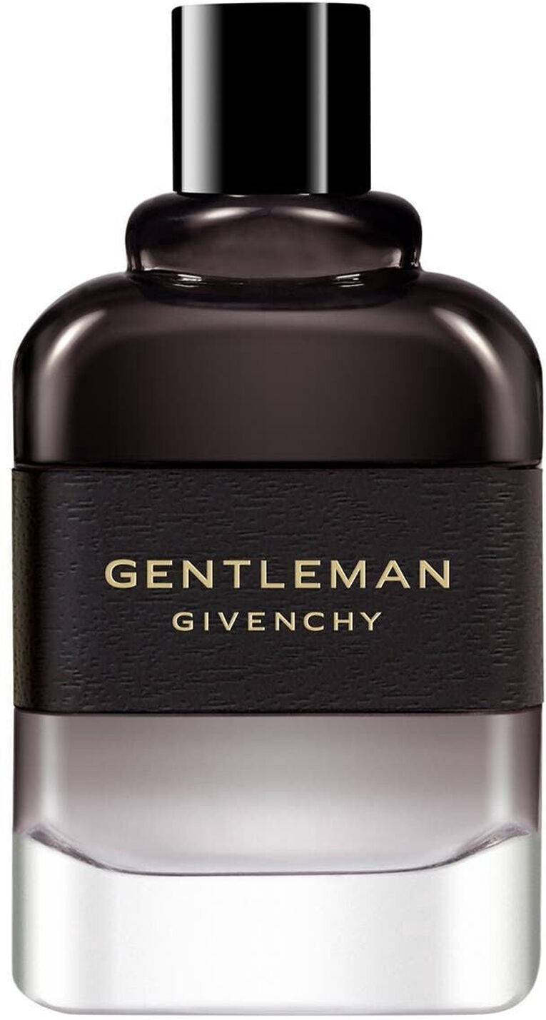 GIVENCHY Gentleman Boisee Eau De Parfum