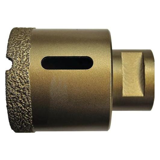 Norton Clipper Fliesenbohrer EXTREME (10 Millimeter, 12 Millimeter, 35 Millimeter, 45 Millimeter, 6 Millimeter, 68 Millimeter, 8 Millimeter) (70184694419)