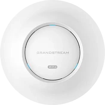Grandstream Networks WiFi-AccessPoint GWN7664E