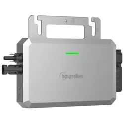 Hoymiles HiFlow 800 HF-800-WB WiF Mikro-Wechselrichter 800W - 0% MwST. (Angebot gemäß §12 USt Gesetz.)