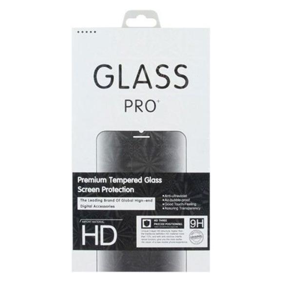 Glass PRO+ Samsung Galaxy Note 10 Lite Tempered Glass (Samsung Galaxy Note 10 Lite) (GLASS PRO+)