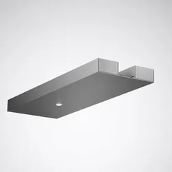 Trilux Notlichtbaustein YNS DH Z #6000886200