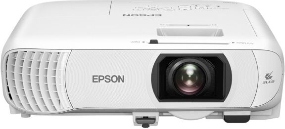 Epson EH-TW840 4000 ANSI lumen 3LCD 1080p (1920x1080) Bianco (V11HB63040)
