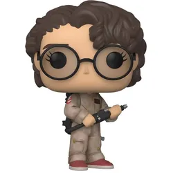 Funko Pop! Ghostbuster 2021 : Phoebe (925)