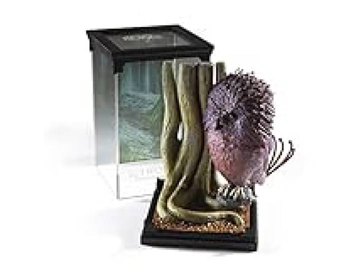 The Noble Collection France NN5258 Accessoires Multicolore