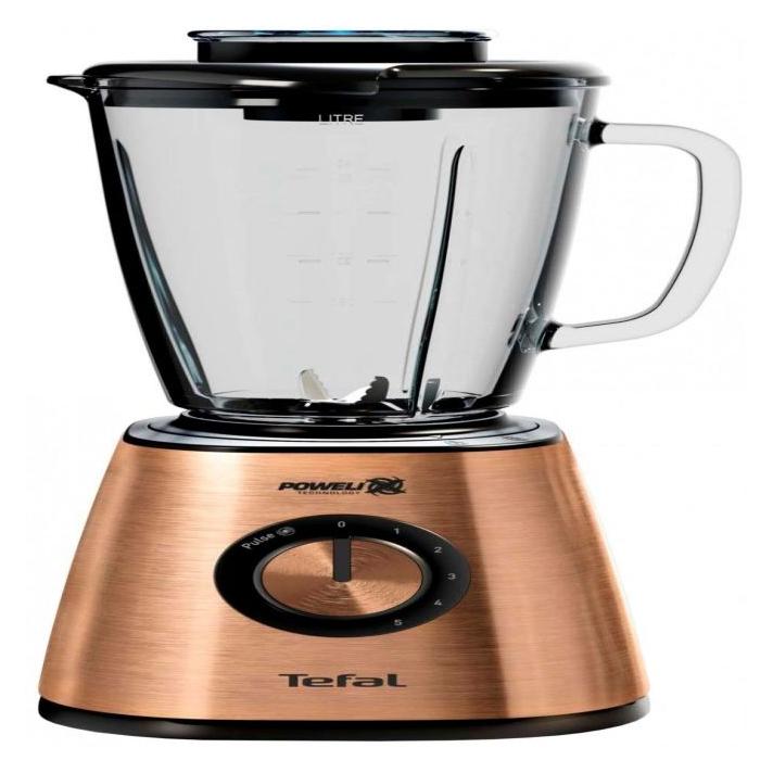 Tefal BL439G10 BlendForce (800 W) (BL439G10)