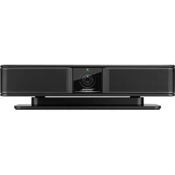 Bose Videobar VB-S All-in-One USB Videobar