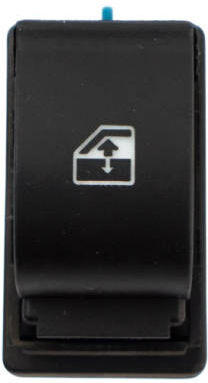 FAST FT82263 Window switch