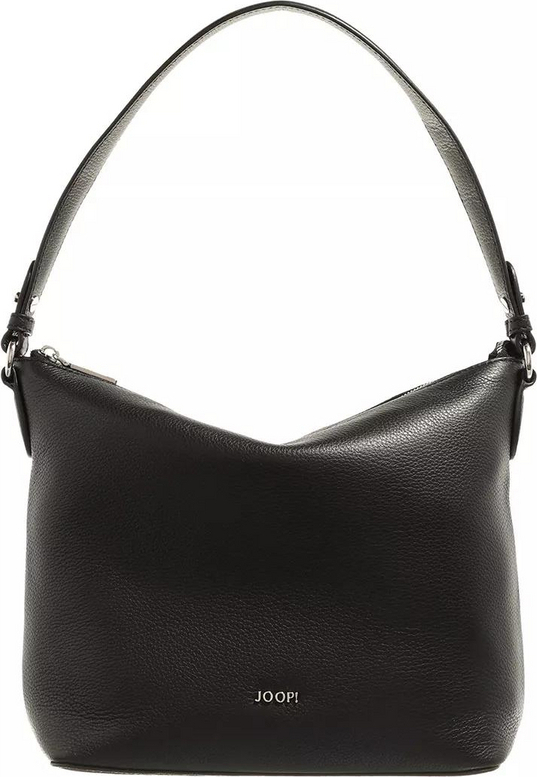 JOOP! vivace janna hobo svz Farbe black AL