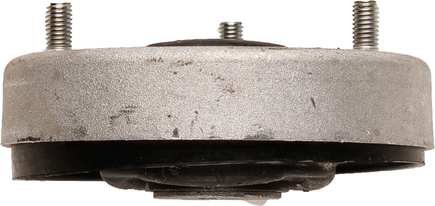 Bilstein Federbeinstützlager - B1 Service Parts 12-224302 Hinterachse Für Bmw