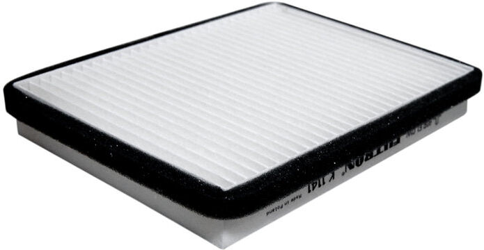 Filtron Filter, Innenraumluft K1141 Für Lada