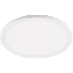 EVN LED Anbauleuchte mit einstellbarer Farbtemperatur AD54500125