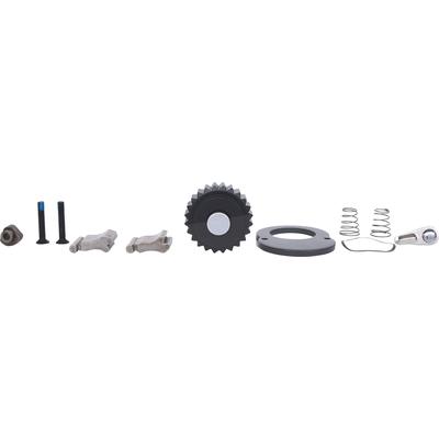 Ks Tools 3/4 Reparatur-Satz für Teleskop-Umschaltknarre [Hersteller-Nr. 911.3499]