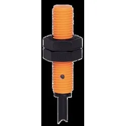 Ifm Electronic Näherungsschalter IE5107