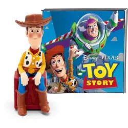 tonies - Hörfigur für die Toniebox: Disney: Toy Story