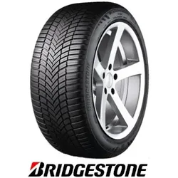 Bridgestone A005 Weather Control Evo 195/65 R15 91H