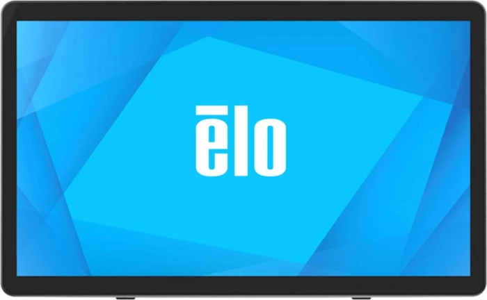 15.6" (39,63cm) ELO Touch Solutions ESY15E2 E-SERIES 3 NO OS N97 1920X1080 FHD 8GB/128GB PCAP