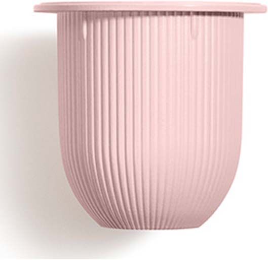 NEURAÉ L'émulsion Joie - Recarga 50ML
