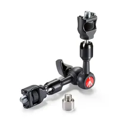 Manfrotto 244MICROKIT - Manfrotto 244 micro Friktionsarm Kit