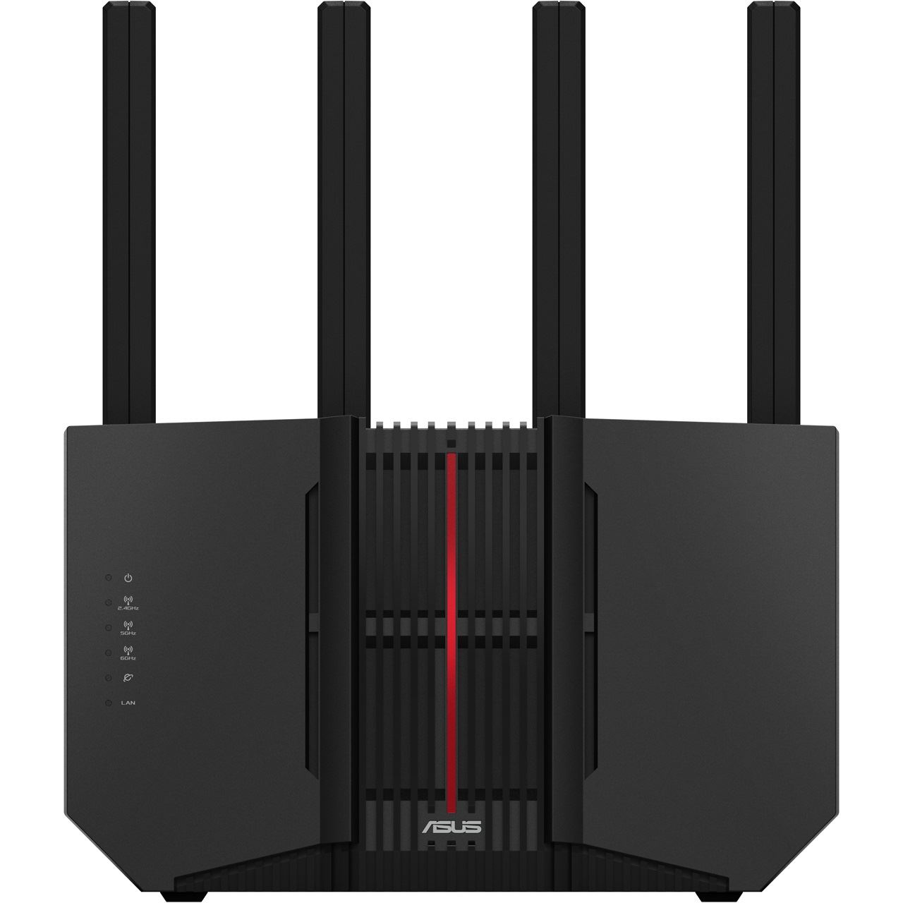 Asus Wlan-Router RT-BE92U