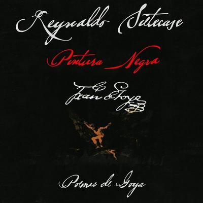 Pintura Negra - Reynaldo Sietecase, Audio, 4061707088063