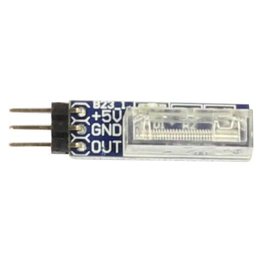 Allnet 4duino Shock Sensor / Schock (4duinoB23)