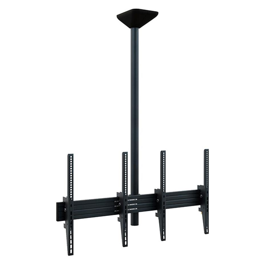 Hagor CPS MENUBOARD D2P 46-65IN (3316)