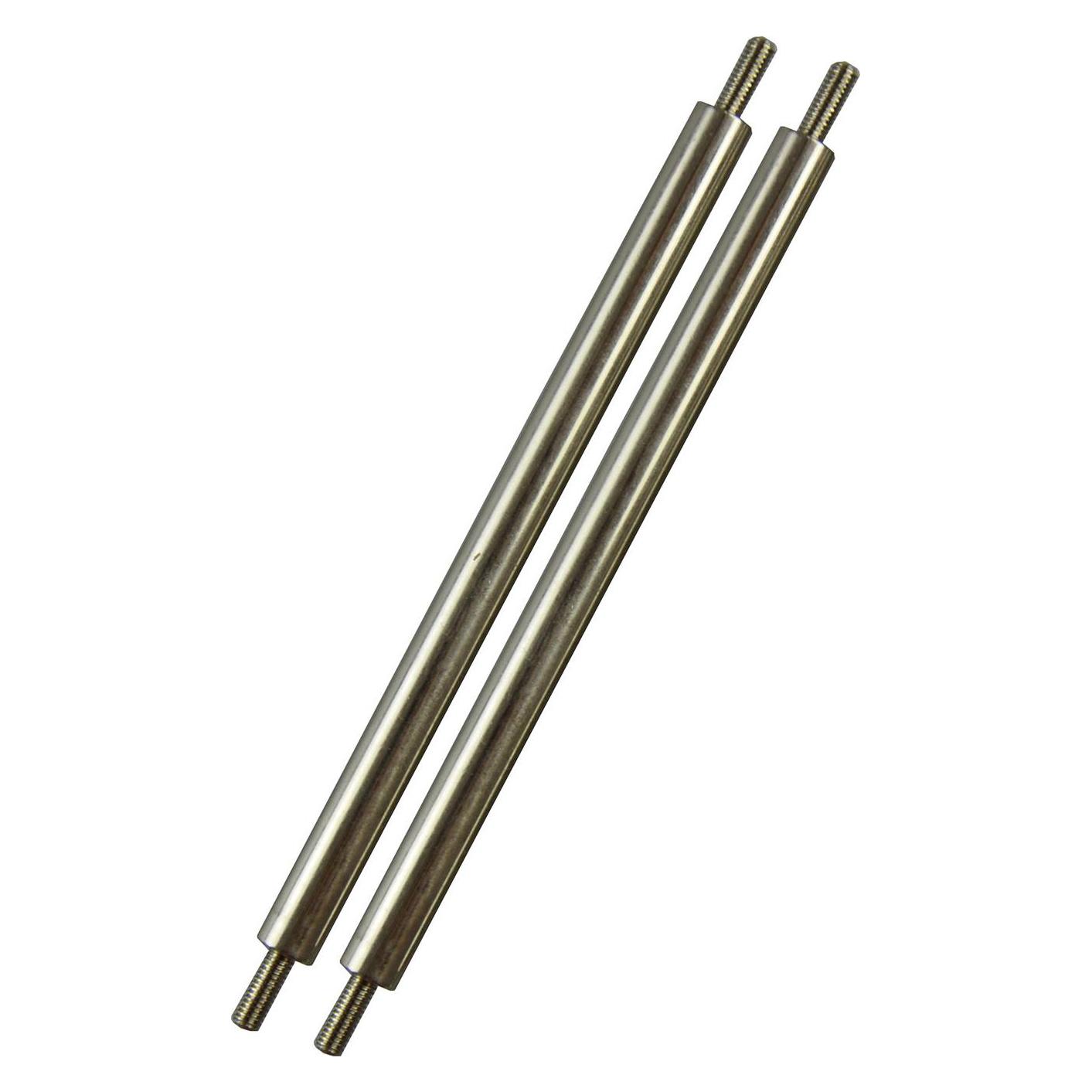 Amewi Verbinder 109mm (39883466)