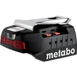 Metabo 600409000 PC 18-65 Akku-Adapter 18 V