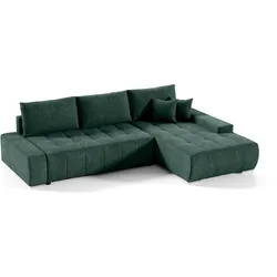 ECKSOFA Vogar In Aston