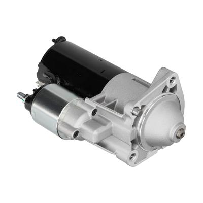 F.BECKER Starter 74110061 für Volvo RENAULT