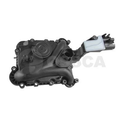 OSSCA Ventil 34669 für Audi