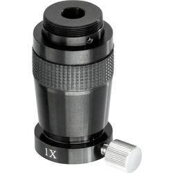 Kern OZBA5703 OZB-A5703 Mikroskop-Kamera-Adapter 1 x Passend für Marke (Mikroskope) Kern