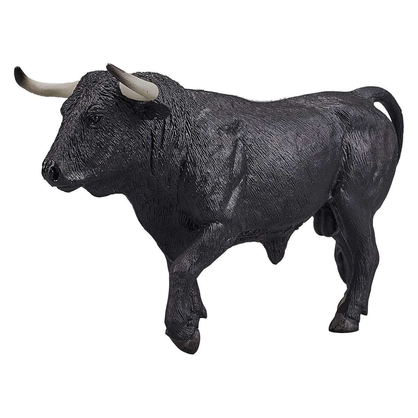 Animal Planet Spanischer Stier (387224)