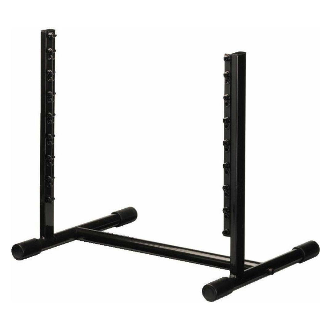 Img Stage Line Mini Rack (MR-1918/SW)
