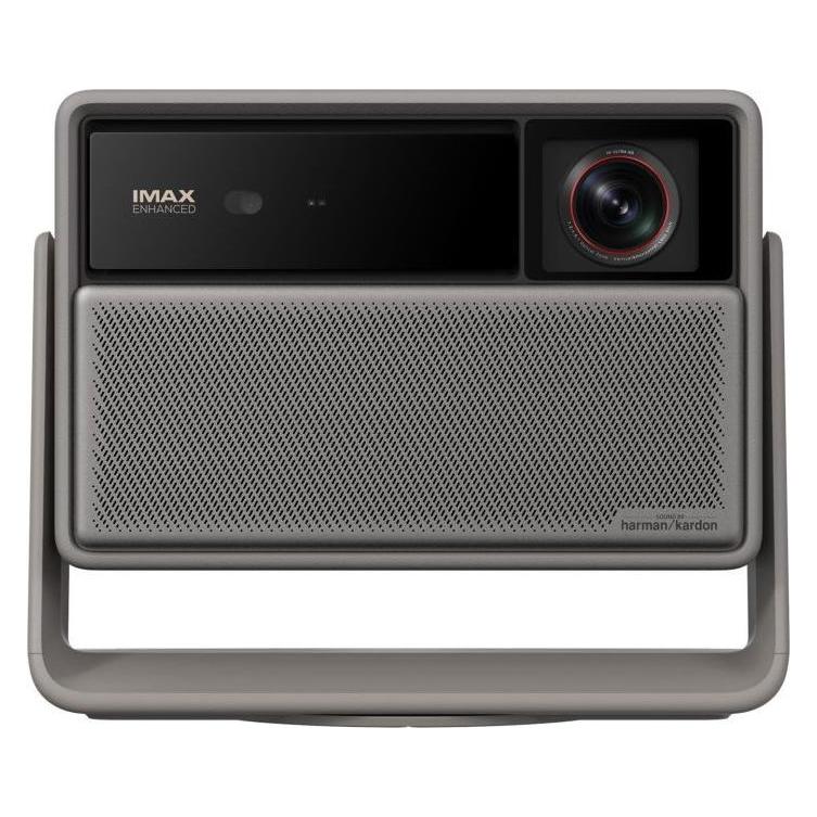 Xgimi Projector HORIZON 20 Pro + FC26 Code EU (70375770)