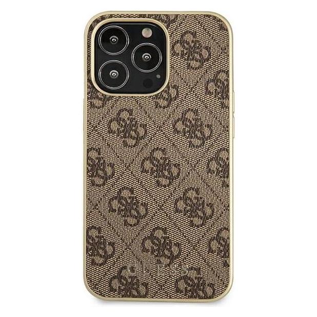 Guess GUHMP13LG4GB iPhone 13 Pro (Apple iPhone 13) (GUE001804-0)