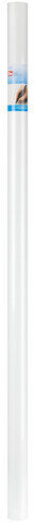 Prym Schnittmusterpapier, 10m-Rolle, Breite: 1 m