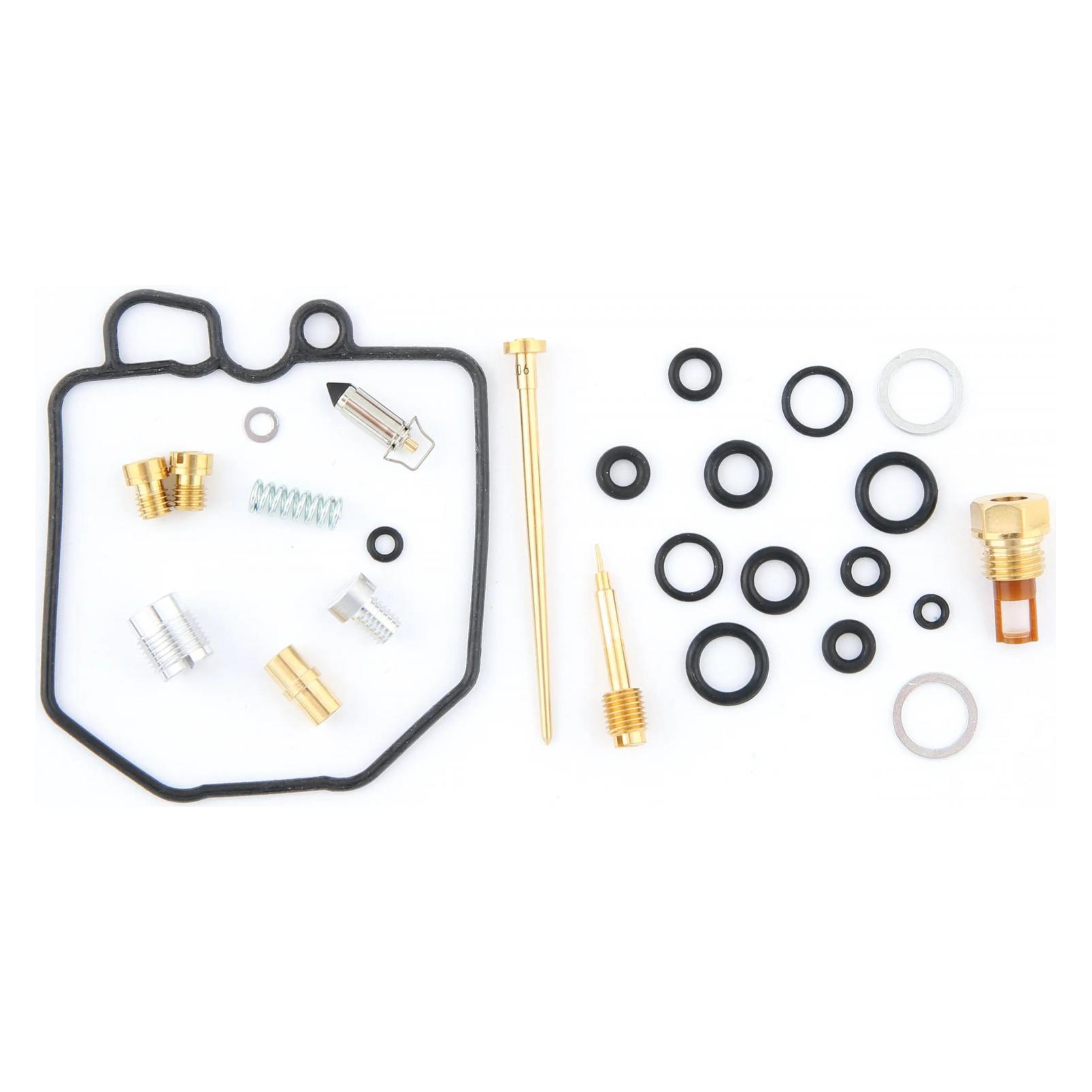 Keyster VERGASER REP-SATZ KH-1018NFR (KH-1018NFR)