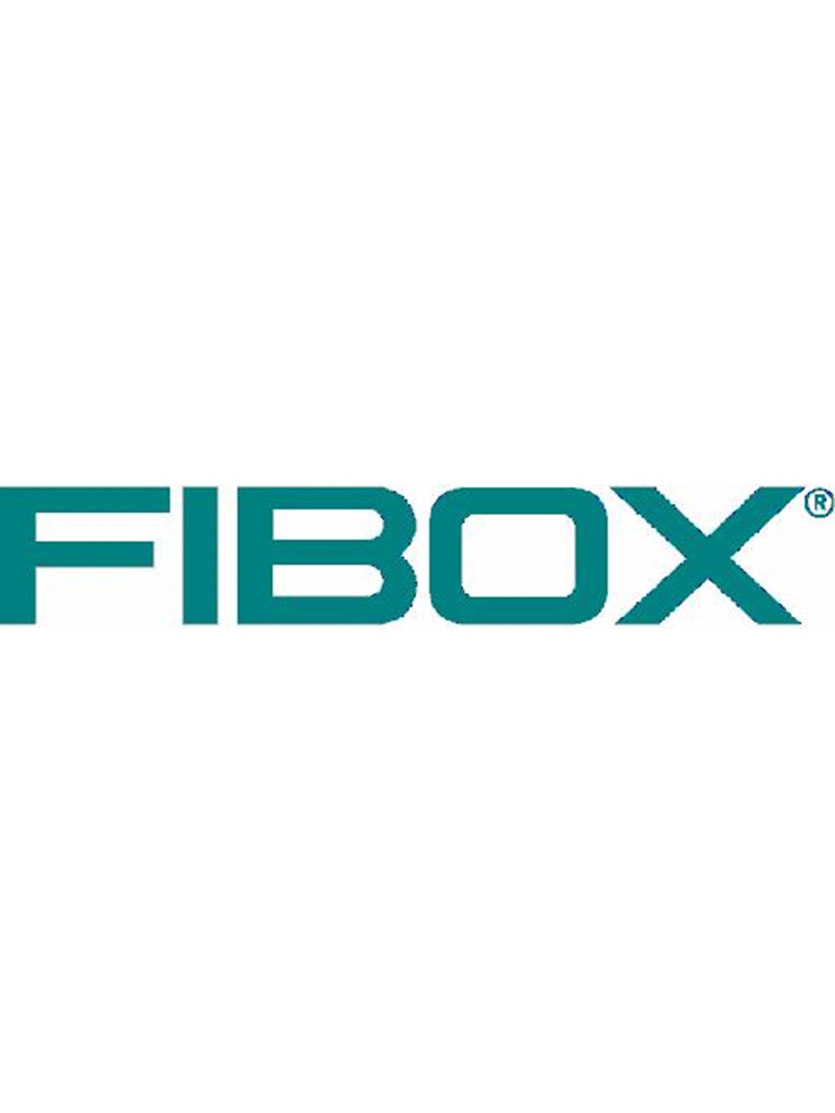 FIBOX Base abs abs 2828 280x280x100