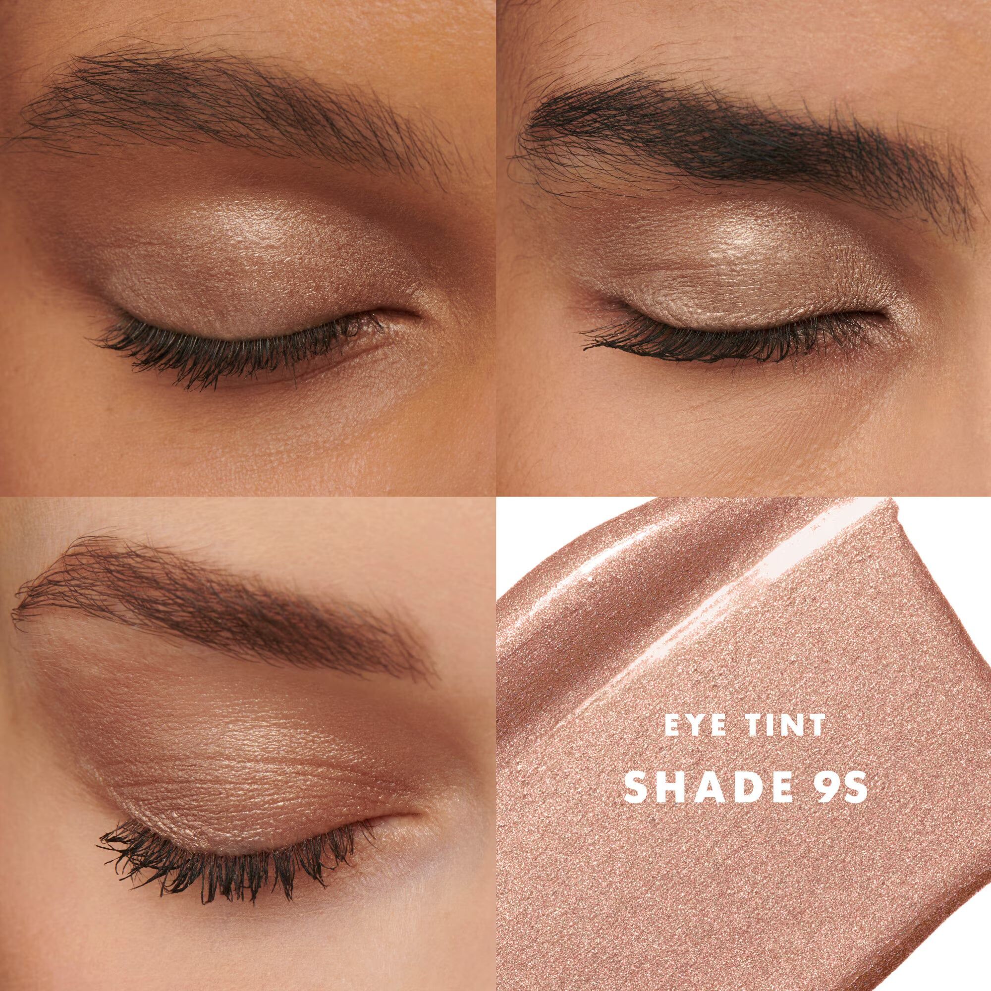 Giorgio Armani - eye tint