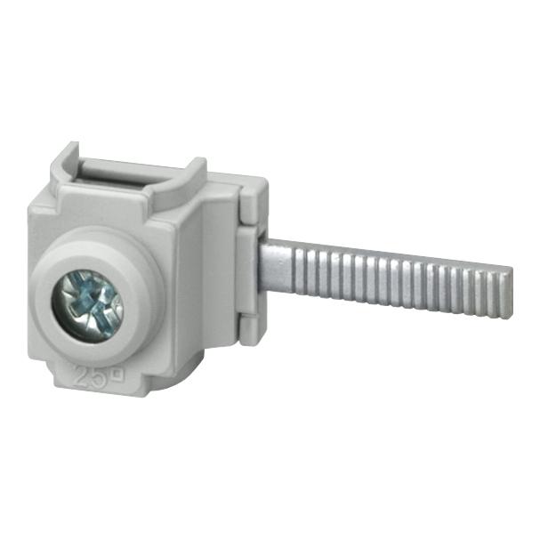 Siemens Einspeiseklemme (5ST3768)